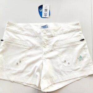 5FIN Women's Fishing / Water Sports Shorts